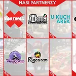 公寓 Easy Rent - Konopnicka 11, Centrum 24h Check-in