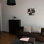 Easy Rent - Konopnicka 11, Centrum 24h Check-in Люблін