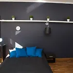 Apartment Easy Rent - Konopnicka 11, Centrum 24h Check-in Lublin