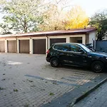 Easy Rent - Konopnicka 11, Centrum 24h Check-in * Люблін