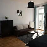 Easy Rent - Konopnicka 11, Centrum 24h Check-in *