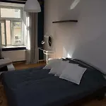 Easy Rent - Konopnicka 11, Centrum 24h Check-in