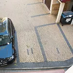 Apartment Easy Rent - Konopnicka 11, Centrum 24h Check-in Lublin