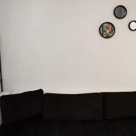 Easy Rent - Konopnicka 11, Centrum 24h Check-in * Lublin