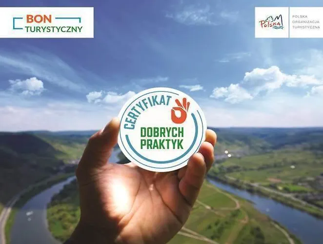 Easy Rent - Konopnicka 11, Centrum 24h Check-in Apartamento Lublin