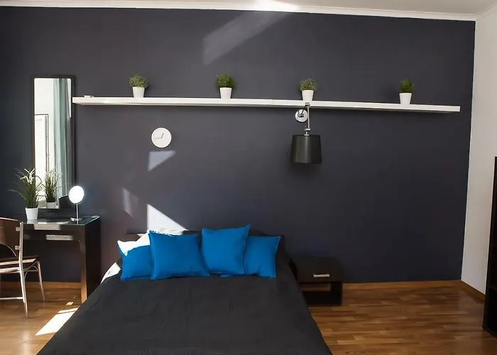 Apartamento Easy Rent - Konopnicka 11, Centrum 24h Check-in Lublin