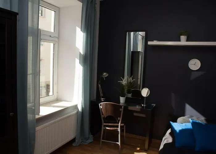 Apartamento Easy Rent - Konopnicka 11, Centrum 24h Check-in Lublin