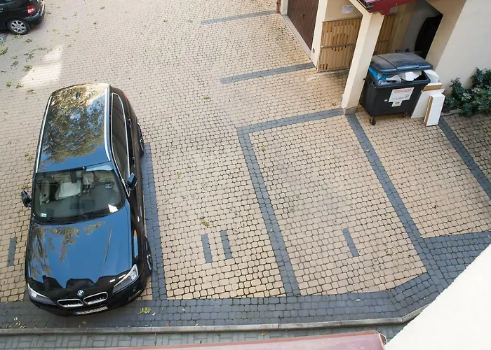 Apartamento Easy Rent - Konopnicka 11, Centrum 24h Check-in Lublin